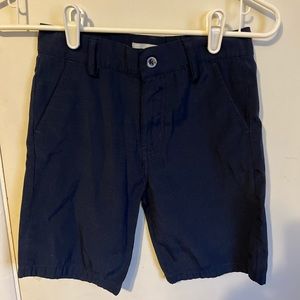 Boys Shorts
